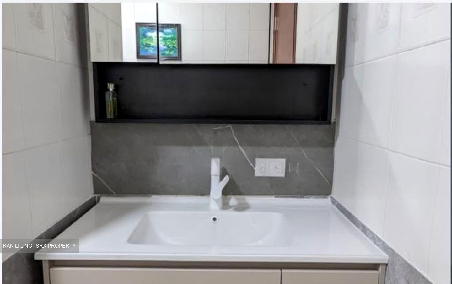 Ritz Mansion (D12), Apartment #574089501